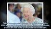 Elizabeth II - son certificat de décès publié, les vraies causes de sa mort enfin dévoilées
