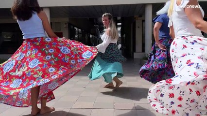 "Wir hoffen auf ein besseres Brasilien.": Ausgewanderte in Portugal