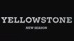 Yellowstone - Trailer Officiel Saison 5