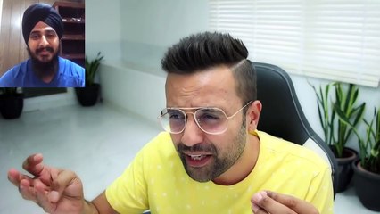 SECRET OF SUCCESSFUL LIFE - By Sandeep Maheshwari _ Hindi (1)