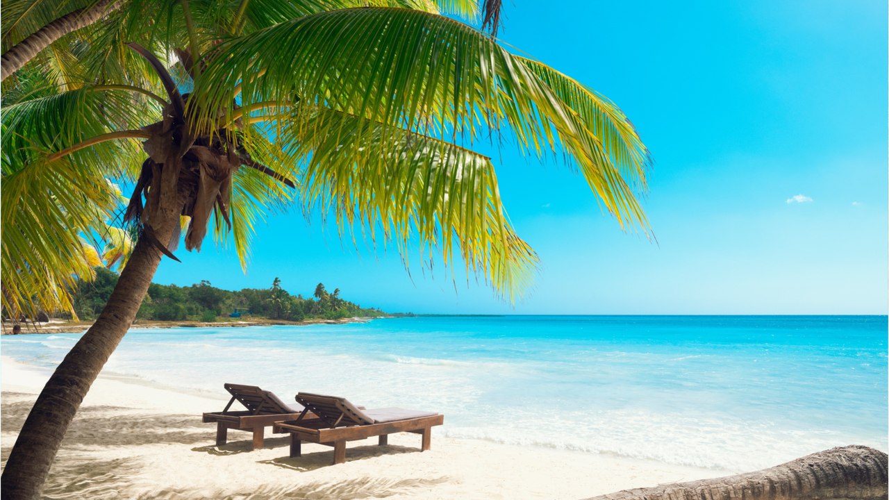 Zum Herbstferienstart in den Süden: Das sind die Wassertemperaturen in Europa und weltweit