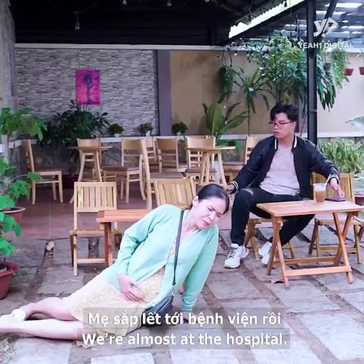 Giúp thai phụ quá giang, rơi vào bẫy của bọn lừa đảo