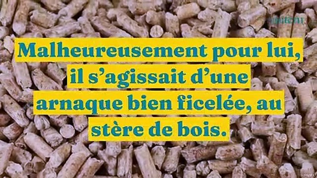 Arnaque au chauffage : attention, cette escroquerie peut vous coûter beaucoup d'argent