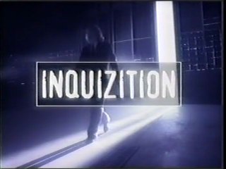 Bob/Lola Marie/Bill/Robert, 1999