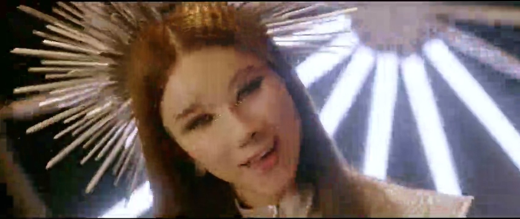 Rocking doll (록킹돌) - 'Rocking Doll' MV