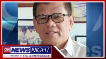 Bagong fare hike, ipapatupad na simula Lunes | News Night