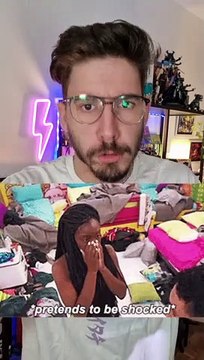 GOOGLE STADIA CIERRA PARA SORPRESA DE NADIE: ¿Qué pasa con TUS JUEGOS?