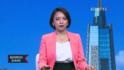 Datangi Bareskrim Polri, Pengacara Ricky Rizal Akan Pelajari Kelengkapan Berkas Jelang Sidang