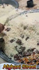 #aghani #rice #food #shorts #ytshorts #biryani #juice #fastfood #meal #chicken #shawarma (39)