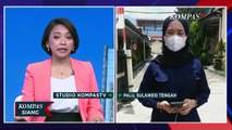 Kapolda Sulteng: Teroris yang Tewas Adalah Askar!