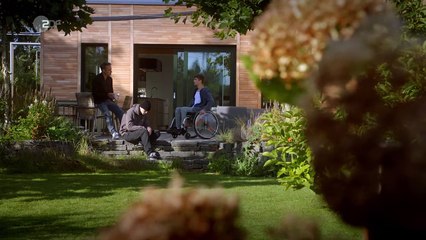 SOKO Leipzig: Mein fremdes Kind | Folge 4/Staffel 23