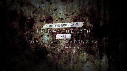 Projet 666 Bande-annonce (EN)