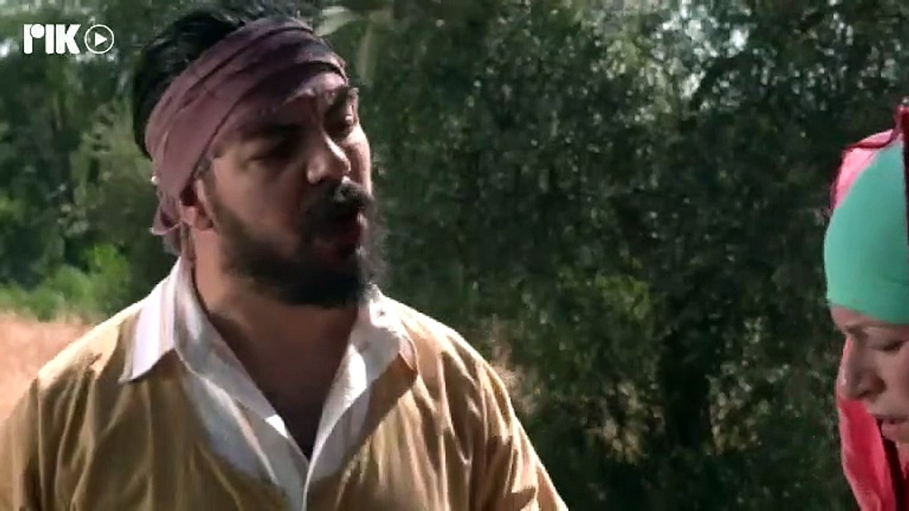 Τρικυμία επ3