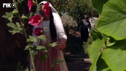 Τρικυμία επ10