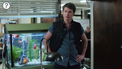 The Day Earth Is Cracked Open By The Largest Earthquake Ever!! - Recap