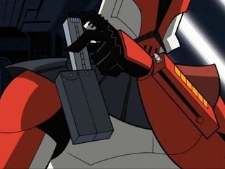 Cs-sw.cw.vol2.xvid.hun-sample