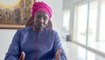 Projet d'amnistie : Aminata Toure dénonce un deal politique