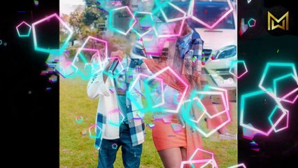 !SPEAK TO YOUR MUM!!! Morgan Bahati Sent To Deliver A Message To Diana