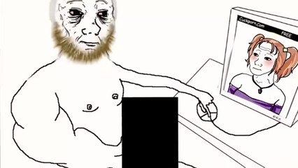 I did NoFap /Semen Retention for 2 MONTHS - Benefits Update