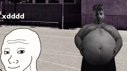 Not Good Enough - A New Definition of Success