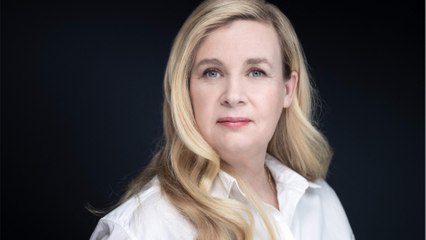 Voici - "C'est très difficile à gérer" : Hélène Darroze, complexée par son poids, se confie