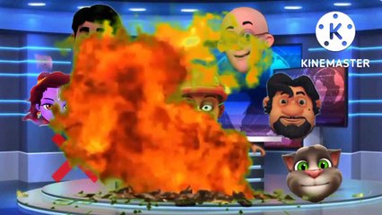 motu patlu #motu patlu ki jode #motu patlu new video #motu patlu new episode 2022