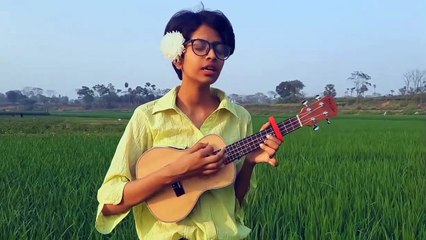 ভালোবাসা তারপর দিতে পারে গত বর্ষার ...
