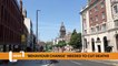 Leeds headlines 30 September: 'behaviour change' needed to eliminate all road deaths on city's roads