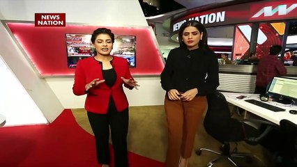 Delhi News : केजरीवाल सरकार का  प्रदूषण पर नया 'विंटर एक्शन प्लान'