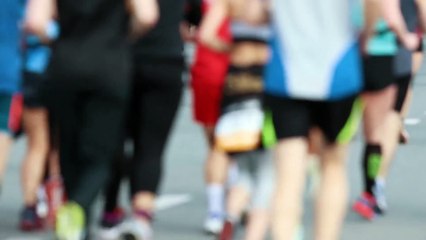 Great Scottish Run: All you need to know