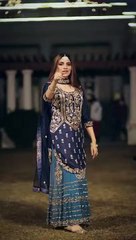 Mithi Mithi  Gurnam Bhullar ft Mannat Noor #MithiMithi #Shorts