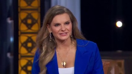 Dragons Den CA S17E01