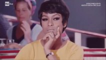 Stasera mi butto - 2/2 (1967 musicale) Marisa Sannia Lola Falana Rocky Roberts Franco&Ciccio
