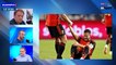 Diables rouges : Eden Hazard sur le banc ou le terrain au Qatar ?