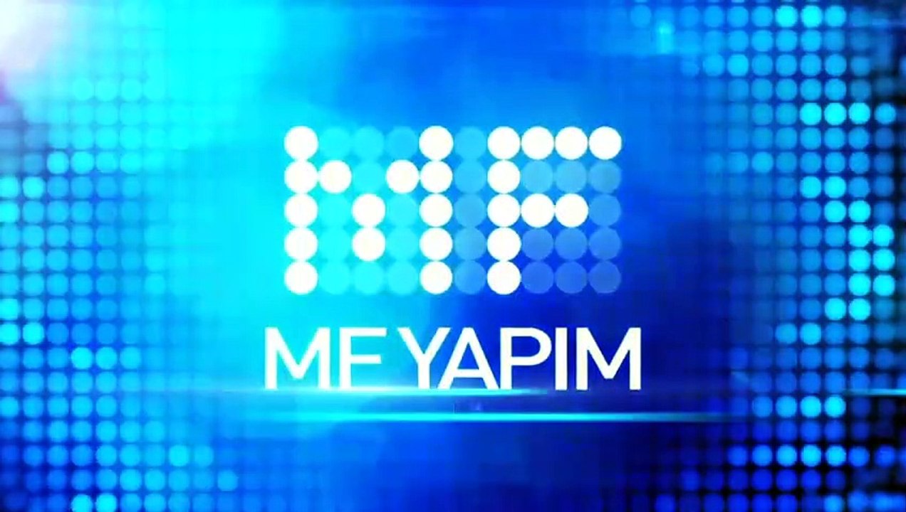 Mahkum 28. Bölüm 1. Fragmanı