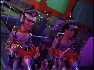 STINGRAY - Subterranean Sea