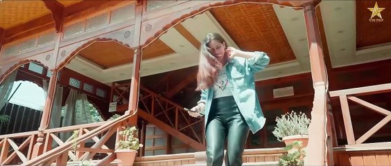 Sajjri Sajjri , Hardev Mahinangal, Davinder Raaj ,Tarun Rishi Latest Songs, New Punjabi Songs 2022