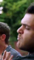 Okulda birbirlerine girdiler-- _shorts _gelsinhayatbildiğigibi(360P)