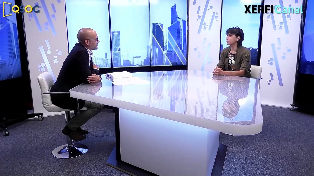 Boulaga : de l’empowerment individuel à l’empowerment des collectifs [Marie-Georges Fayn]