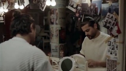 Nassif Zeytoun - Bel Ahlam [Official Music Video] (2022) _ ناصيف زيتون - بالأحلام mp3