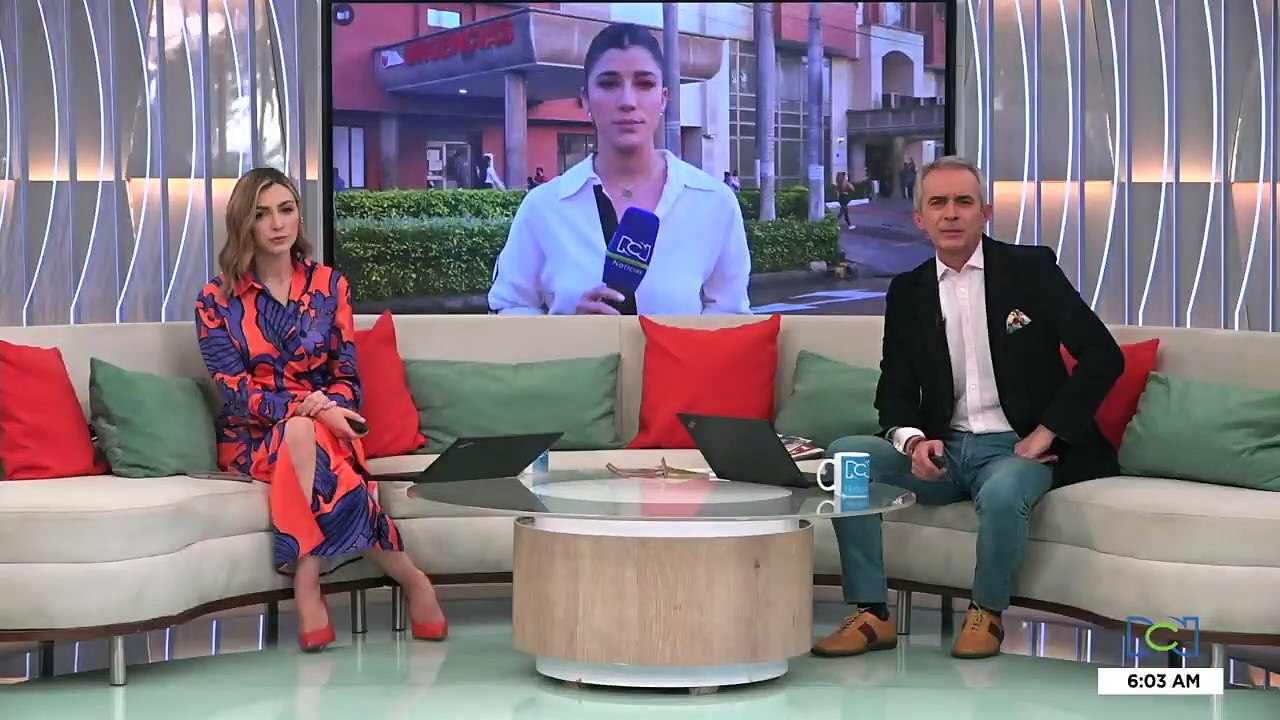 El boxeo colombiano llora a Luis Quiñones: "Era muy bueno, tenía condiciones para triunfar"