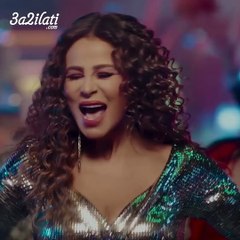 نجمات عربيات وأجنبيات أنجبن بعد الأربعين