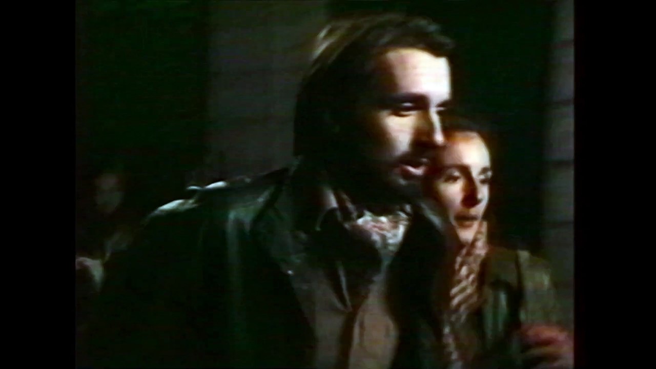 NOS FRANGINS Film Bande-Annonce