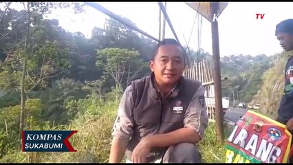 Heboh Temuan Karung Berisi Tulang Dan Kepala Babi Hutan