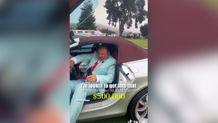 Apple’da Tony Blevins depremi! Kadınlarla ilgili sözleri yüzünden kovuldu