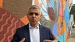 Sadiq Khan says he is "looking forward" to City Hall Committee over sacking of Cressida Dick