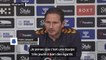 Angleterre - Lampard demande aux fans de soutenir Gareth Southgate et la sélection