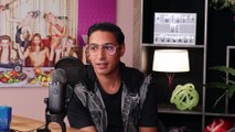 GTST de Podcast Seizoen 2 - Dorian Bindels en Hassan Slaby bespreken spoilers van S33 (Aflevering 8, 26 augustus 2022)