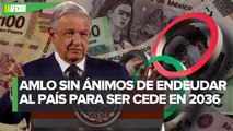 Juegos Olímpicos, un sueño difícil de pagar para México