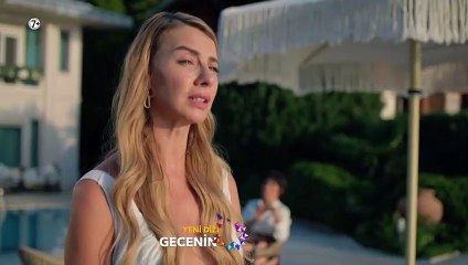 SnapSave.io-Gecenin Ucunda 1. Bölüm Fragman (Çarşamba 20 00)-(480p)